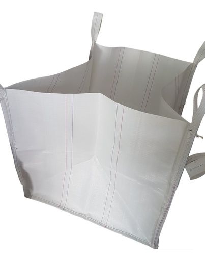 [72941] Bolsa P/Arena 1/2M3 De Capacidad Estampada