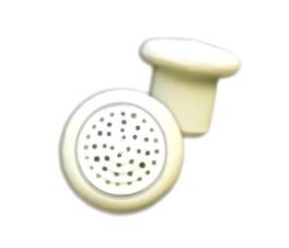 [39943] Lluvia De Goma