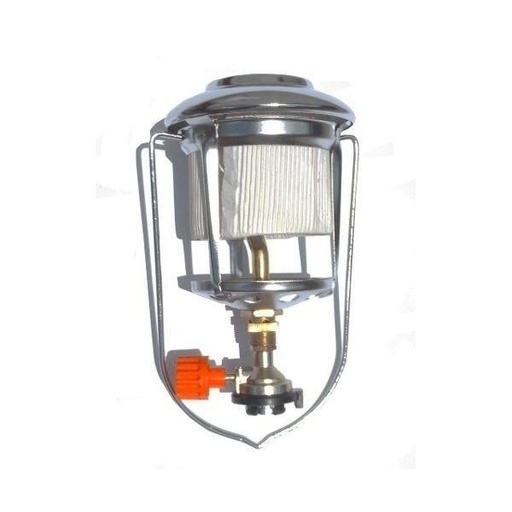 [40110] Farol P/Cartucho Sistema Clip