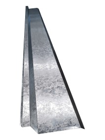 [40423] Bajoteja Ch Galv C30 Des.25cm