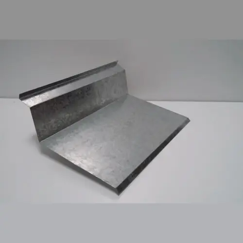 [40424] Sobreteja Ch G30 Des.17cm  (x M)