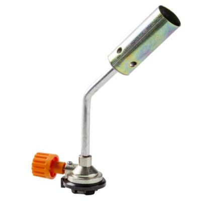 [40841] Soplete Sistema Clip
