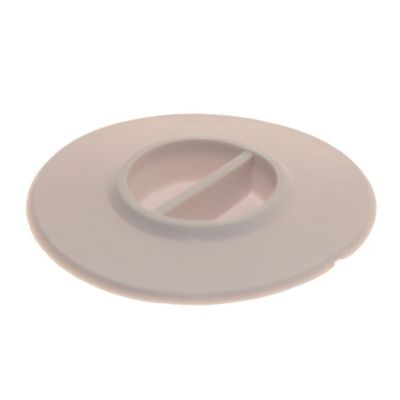 [41256] Tapon Universal Pvc Blister X 1
