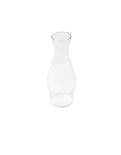 [41338] Tubo De Vidrio Nº4 P/Farol