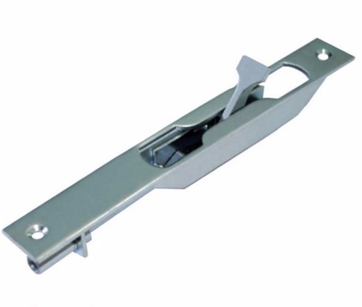 [42260] Pasador 22x250 Zincado