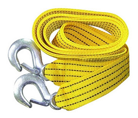 [43289] Slinga De Cinta C/Gancho 3.5m 1-1/2"