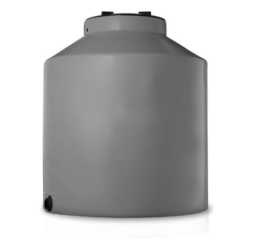 [43622] Tanque Tri Capa  850lts 1.03x1.14