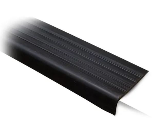 [44403] Tiras De Goma Antidesl. Para Escal. X10u