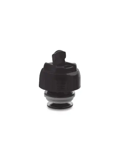 [44867] Repuesto Termo 3/4L