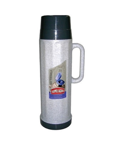 [44869] Termo Supertemica 1L C/Asa