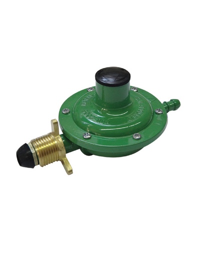 [45559] Cabeza Estabilizador De Presion P/10 Kg