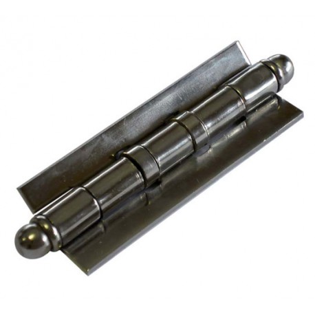 [45610] Bisagra P/Soldar Ref. 60x33Alax8Ala Rev