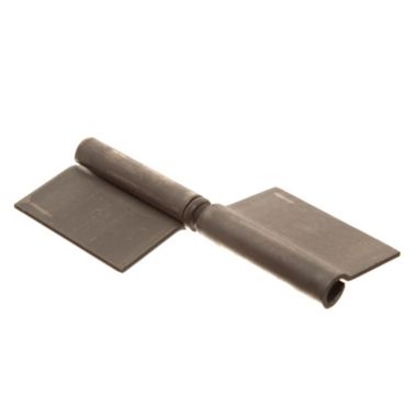 [45614] Bisagra P/Soldar Ref. 80x33Alax33Ala  Rev