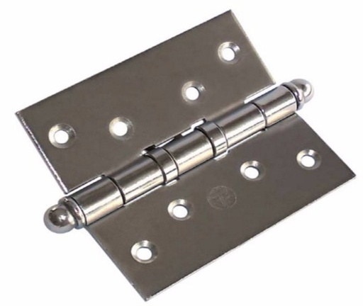 [45615] Bisagra Municion 75-75x2 Pul
