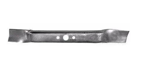 [68293] Rep. Cuchilla 1/2HP 32.5 Cm Max Jet