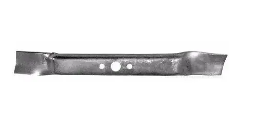 [68294] Rep. Cuchilla 3/4 HP 36.5 Cm Max Jet