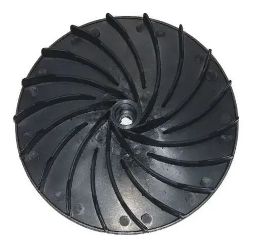 [68296] Rep. Turbina Policarb Ø170