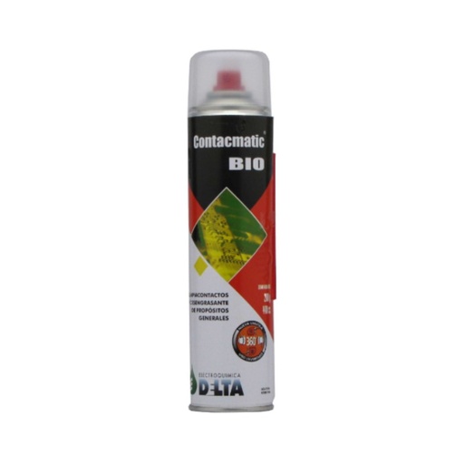 [46779] Contacmatic BIO 145gr