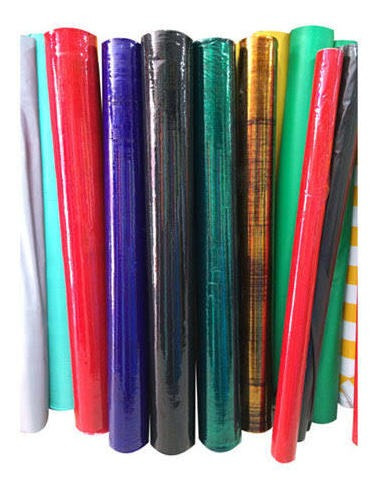 [47538] Hule Decorado Cristal  $ X M  (Roll 25mts)