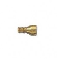 [47606] Tornillo Asa Gamuza Mod. Ant.