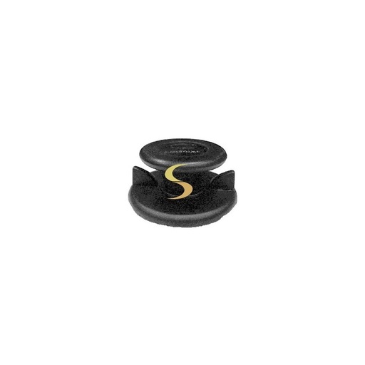 [47653] Perilla Millenium Con Base Salida Vapor