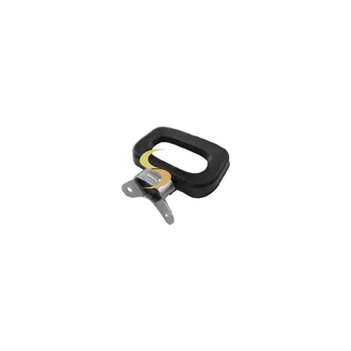 [47659] Asa Con Engarce Para Remachar
