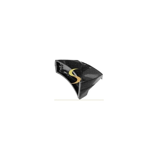 [47663] Asa Cacerola Mic Original Tornillo Recto