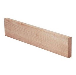 [75364] Pino Cepillado 3"x 6x14 $ X Liston Embolsado