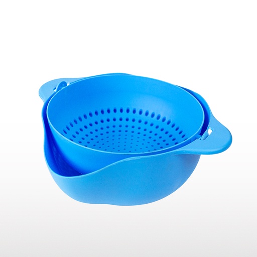 [73215] Bowl Colador
