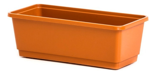 [73216] Maceta Jardinera N° 35