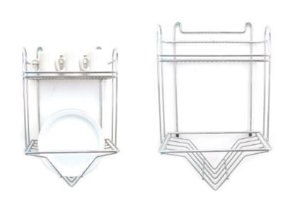 [52332] Escurreplato P/Aplicar Chico Cod. 5065