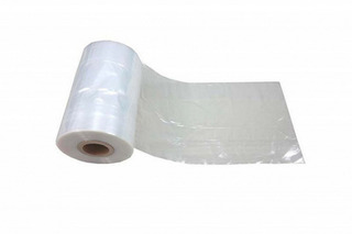 [52349] Rollo Arranque 40x50  1500gr
