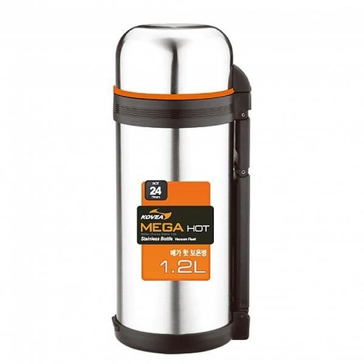 [53947] Termo Mega Hot 1.2L - Kovea