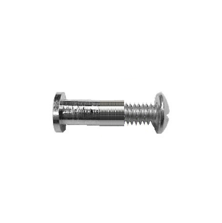 [55570] Tornillo Y Buje Para Cacha 2757 Marmicoc