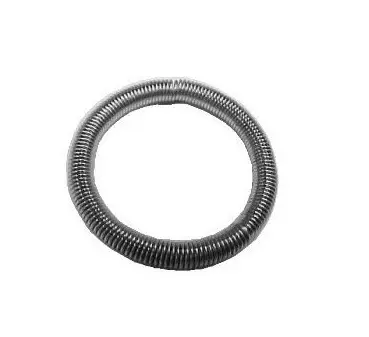 [55574] Resorte Cabeza Escape Marmicoc Inox