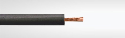 [56126] Goma Termoplastica Siliconada 1x0.75