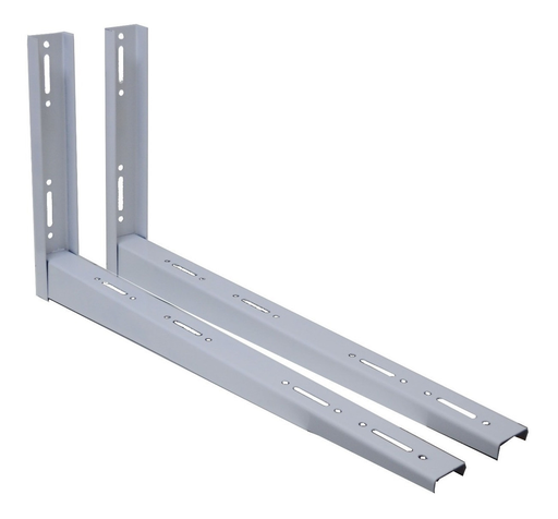 [56384] Mensula P/Aire Acond. Split De 420x330mm X Par