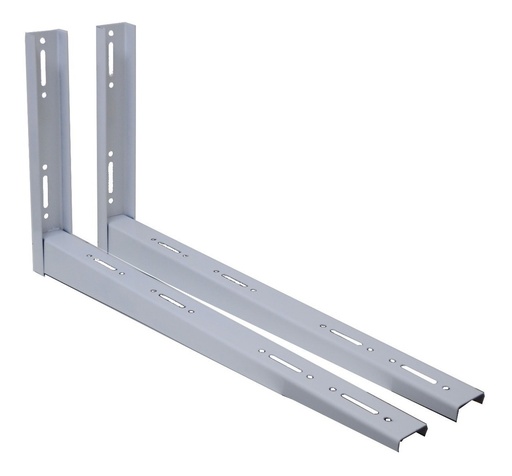 [56387] Mensula P/Aire Acond. Split De 800x420mm X Par