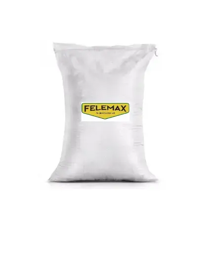 [56823] Bolsa TT 42 A X 70 L 63 Grs
