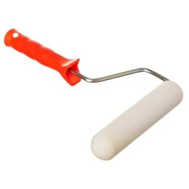 [57327] Rodillo Arte Foam 11cm