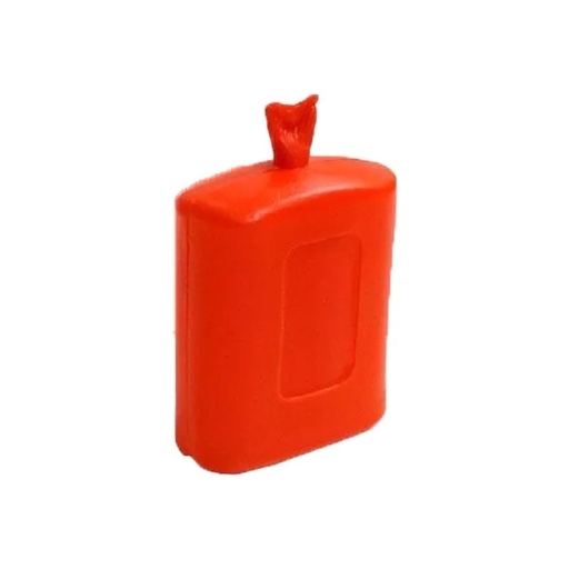 [57915] Gel Refrigerante Rigido X 170gr
