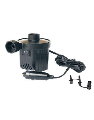 [57921] Inflador Para Auto De 12 V