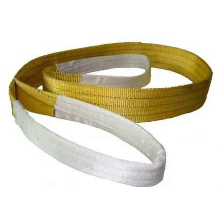 [57975] Slinga C/Ojal 3 Mts C/Resist 3TN