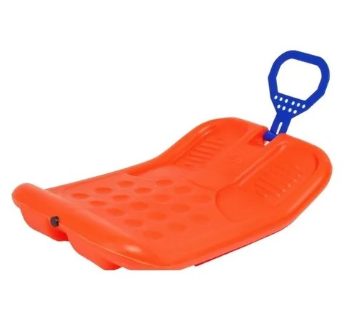 [59387] Trineo CD Racer (Deslizador)