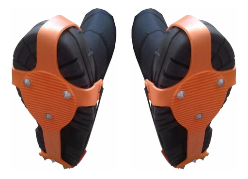 [59484] Ice Grip Talle XL