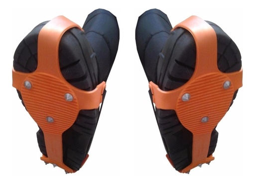 [59485] Ice Grip Talle XXL