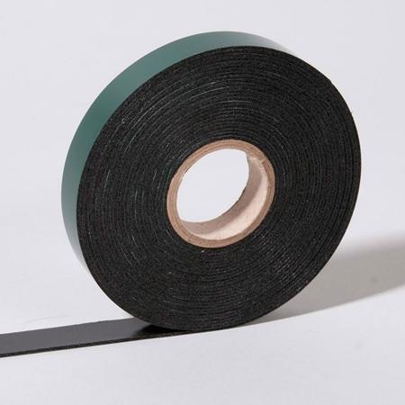[60215] Cinta Para Fijar Molduras 12mm X 10m