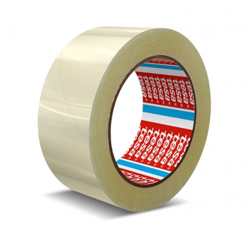 [60567] Cinta Embalar Transp 48mm X 90M