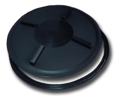 [61060] Tapa Para Tanque De Agua