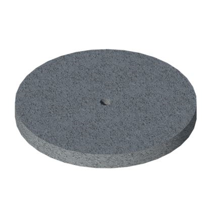 [62211] Tapa P/Aro De Pozo 1Mts Cono